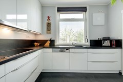 Schapenweg 13-18.jpg
